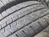 Slika 6 -  205-75-16C Continental teretne gume za kombi vozila kao nove - MojAuto