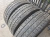 Slika 7 -  205-75-16C Continental teretne gume za kombi vozila kao nove - MojAuto