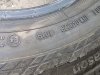 Slika 9 -  205-75-16C Continental teretne gume za kombi vozila kao nove - MojAuto