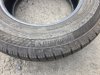 Slika 11 -  205-75-16C Continental teretne gume za kombi vozila kao nove - MojAuto