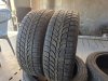 Slika 1 -  185-60-15 Bridgestone kao nove odlicne - MojAuto