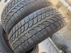 Slika 3 -  185-60-15 Bridgestone kao nove odlicne - MojAuto