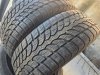 Slika 5 -  185-60-15 Bridgestone kao nove odlicne - MojAuto