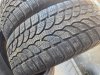 Slika 6 -  185-60-15 Bridgestone kao nove odlicne - MojAuto