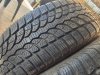 Slika 7 -  185-60-15 Bridgestone kao nove odlicne - MojAuto