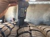 Slika 8 -  185-60-15 Bridgestone kao nove odlicne - MojAuto