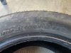 Slika 9 -  185-60-15 Bridgestone kao nove odlicne - MojAuto