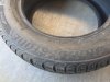 Slika 10 -  185-60-15 Bridgestone kao nove odlicne - MojAuto