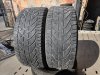 Slika 2 -  235-45-18 Kormoran povoljno - MojAuto