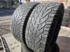 Slika 3 -  235-45-18 Kormoran povoljno - MojAuto