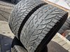 Slika 4 -  235-45-18 Kormoran povoljno - MojAuto