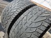 Slika 5 -  235-45-18 Kormoran povoljno - MojAuto