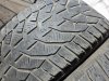 Slika 7 -  235-45-18 Kormoran povoljno - MojAuto