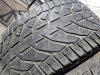 Slika 6 -  235-45-18 Kormoran povoljno - MojAuto