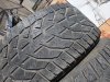 Slika 8 -  235-45-18 Kormoran povoljno - MojAuto