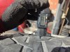Slika 9 -  235-45-18 Kormoran povoljno - MojAuto