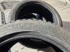 Slika 10 -  235-45-18 Kormoran povoljno - MojAuto