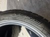 Slika 11 -  235-45-18 Kormoran povoljno - MojAuto
