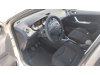 Slika 3 - Peugeot 308 1.4  - MojAuto