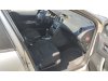 Slika 4 - Peugeot 308 1.4  - MojAuto