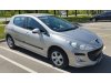 Slika 5 - Peugeot 308 1.4  - MojAuto