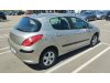Slika 6 - Peugeot 308 1.4  - MojAuto