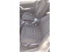 Slika 8 - Peugeot 308 1.4  - MojAuto