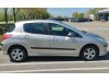 Slika 9 - Peugeot 308 1.4  - MojAuto