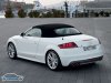 Slika 7 -  Alu felne Audi TT (2006-2014) 5x112 18" Gume 245 40 18 - MojAuto