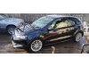 Slika 1 - VW Polo 1.2 tsi  - MojAuto