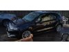Slika 5 - VW Polo 1.2 tsi  - MojAuto