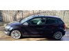 Slika 3 - VW Polo 1.2 tsi  - MojAuto
