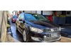 Slika 6 - VW Polo 1.2 tsi  - MojAuto