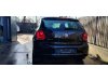 Slika 7 - VW Polo 1.2 tsi  - MojAuto