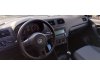 Slika 8 - VW Polo 1.2 tsi  - MojAuto