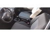 Slika 9 - VW Polo 1.2 tsi  - MojAuto