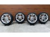 Slika 5 -  Alu felne Audi TT (2006-2014) 5x112 18" Gume 245 40 18 - MojAuto
