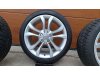 Slika 2 -  Alu felne Audi TT (2006-2014) 5x112 18" Gume 245 40 18 - MojAuto