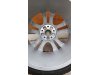 Slika 11 -  Alu felne Audi TT (2006-2014) 5x112 18" Gume 245 40 18 - MojAuto