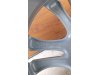 Slika 12 -  Alu felne Audi TT (2006-2014) 5x112 18" Gume 245 40 18 - MojAuto