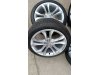 Slika 9 -  Alu felne Audi TT (2006-2014) 5x112 18" Gume 245 40 18 - MojAuto