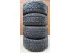 Slika 13 -  Alu felne Audi TT (2006-2014) 5x112 18" Gume 245 40 18 - MojAuto