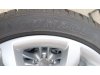 Slika 14 -  Alu felne Audi TT (2006-2014) 5x112 18" Gume 245 40 18 - MojAuto