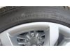 Slika 15 -  Alu felne Audi TT (2006-2014) 5x112 18" Gume 245 40 18 - MojAuto