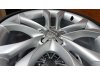 Slika 10 -  Alu felne Audi TT (2006-2014) 5x112 18" Gume 245 40 18 - MojAuto
