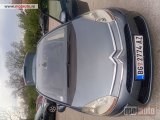 polovni Automobil Citroen C4 Picasso  