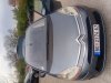 Slika 1 - Citroen C4 Picasso   - MojAuto