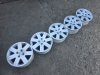 Slika 3 -  AluFelne 16Coli 4x108 Citroen odlicne Originalne - MojAuto