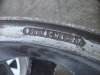 Slika 8 -  AluFelne 16Coli 4x108 Citroen odlicne Originalne - MojAuto