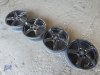 Slika 2 -  AluFelne 18Coli 5x112 Vlkswagen Audi Skoda kao nove odlicne - MojAuto